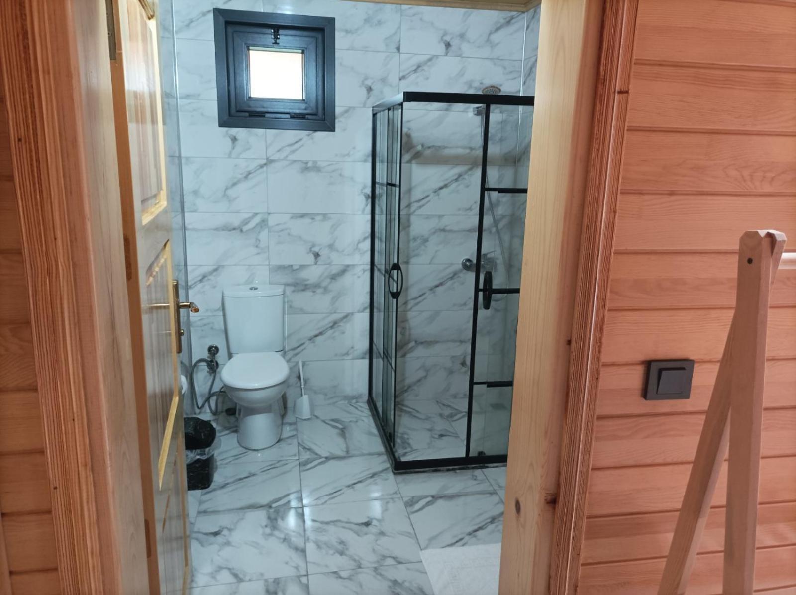Huervadi Bungalow Rize Ngoại thất bức ảnh